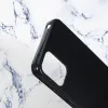 OUKITEL C35用の2インチの保護ガラス