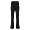 Pantalon actif al