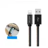 Good 3A Type-C USB-kabel-voor Xiaomi Redmi Note 7 USB-C mobiele telefoon Fast laadkabel voor Samsung Galaxy S9 S8 Plus S10