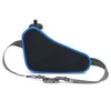 Nieuwe buitensporttas Multifunctionele fitness Kettle taille tas tailletjes waterdichte houder workout hardlooptelefoontas Men vrouwen