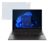 Lenovo L13 Yoga Gen 3 2 1 ThinkPad X13 Yoga L13 X13 Gen 3 2 1 X390 X395 Clear/Matte Laptop Screen Protectorフィルムのための保護者3PCS