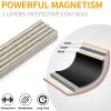 10/50/100/200/500Pcs Small Round Magnet 5x2 Neodymium Magnet N35 5mm x 2mm Permanent NdFeB Super Strong Powerful Magnets imans