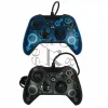 GamePads Wired Game Controller per Xbox One Joysticks per Xbox One Slim Console GamePad Joypad Supporto Windows PC