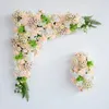 Decoratieve bloemen