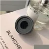 Bottiglia di profumo 100 ml per raccolta Fragranza spray bal Dafrique Anillique gypsy water mojave ghost blanche 6 tipi pers ad alta qualità ot2ju
