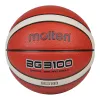 Basket 2021 Nuovo stile da uomo Basketball Basketball Material Dimensione 7/6/5 Match Indoor Match Basketball Women Baloncesto di alta qualità Baloncesto