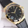 Business Designers Constellation Superclone 39mm Mechanical 41mm Automatic Watch Men Watch 36mm Women Watches ES 4781