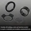 Motorcycle Countershaft Bushing Oil Seal Lock Kit Fit For Yamaha YFM700R Raptor 2006-2023 YFZ450R 2009-2023 YFZ450X 2010-2011