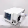 Máquina de terapia de ondas de choque extractorororal para fisioterapia para tratamento de ondas de choque para tratamento de fascíteis plantares com o onda de choque ESWT System2269384