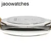 Panerai Watch Luminor Mens Watches Pam00754 Radiomir Black Seal Handstyle # C408