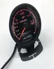 62mm 25 inç 7 Renk 1 Yarış Greddy Multi Da LCD Dijital Ekran Turbo Boost Gauge Otomatik Gösterge Sensörü8951631