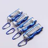 Hex Screwdriver Hexagonal Quality Torx Metric System Hand Key Wrench High Metal Spanner Allen Portable Folding Tool Hex Set