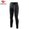 PANTS RION MENS SPORT SPORTS STRAZIONI PAZIONE PASPRIZZAZIONE PANTANI ALLEGNO COLLETTI FITTINSE COLLETTI COLLETTI