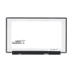 Schermata NT156FHM N61 NT156FHMN51 N62 B156HTN06.1 N156HGE EA3 15.6 "Slim FHD Slim Laptop LCD Display Schermata 1920x1080 30pins