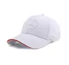 Cap Baseball Men039s Auto Gift Women039s Cotton per outdoor per intraprendere ricami274j7329089