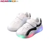 Baskets Chaussures de sport child