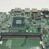 Moderkort för Acer Aspire V3111p ES1111 E3111 Travelkamrat B115MP Laptop Motherboard DA0ZHJMB6F0 DA0ZHJMB6E0 med N2830 N2930 N3530 CPU