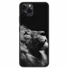 Pour Blackview A95 Case 6.53 "Coque Black Silicone Soft Phone Case For Blackview A95 Back Cover Case A 95 Funda ShockProof Shell