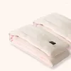 Tapetes aquecendo lenço de lenço elétrico inteligente quente com 3 níveis macio pescoço almofada