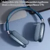 P9 Wireless Bluetooth Headphones With Mic Noise Cancelling Headsets Stereo Sound Earphones Sports Gaming