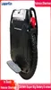 Ветеран Leaperkim Sherman Max Electric Unicycle 1008V 3600WH Power 2800W Offroad 20 дюйм 50E Батарея EUNICYCLE8730397