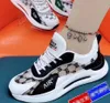 Daddy shoes woman 2024 new summer sports shoes network red explosive fashion comfortable walking