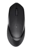 M330 Silent Wireless Mouse 24GHz USB 1600DPI Optical Mice for Office Home Using PC Laptop Gamer with English Retail Box9399710