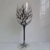 1PC Creative Four Seasons Tree Wine Kielisz się wytrzymałym sokiem piwo szklanki eleganckie szklane szklane naczynia na białe wino czerwone wino lub koktajle