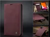 luxury designer leather Phone Wallet Case For iphone 11 12 13 PRO X XR XS MAX Back Cover samsung galaxy S20 ULTRA NOTE 10 S9 S10 h5877858