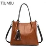 Bolsas noturnas 2024 PU Casual Leather Luxury Bolsa de luxo designer de alta qualidade Senhoras Corsssbody Hand para