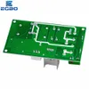 EGBO DC 10-60V Regulador de control de velocidad del motor PWM CONTROLADOR DE VELOCIDAD PWM CONTROLADOR 20A Regulador de corriente Módulo de accionamiento de alta potencia