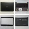 Cases nieuw voor Dell G3 3579 LCD Back Bezel Cover bovenste toetsenbord onderste Case Laptop Shell