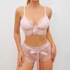 TEMPAZIONE SEXY COSTUTTO EROTICO MIDURNARE TRASPARETTO ALLODO ADULTO PER DONNE COPPLE DI LINGERE SET 240401