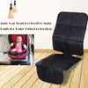 Auto -stoelbedekkingen 123 48 cm Oxford katoen luxe voor huisdiermat baby stoelen kind