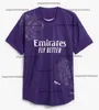 3xl 4xl 24 25 фанатов версия игрока Arda Guler Soccer Jerseys Vini Jr Комплекты Rodrygo Camisetas de Futbol Real Madrids Bellingham 2024 2025 Детская футбольная рубашка вратарь