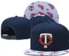 World Series Olive Salute to Service Twins Hats Los Angels Nationals Chicago Sox Ny La As Womens Hat Men Champions Cap Oakland Chapeu Casquette Bone Gorras A6