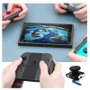 Remplacement Joystick 3D Original pour Nintendo Switch NOUVEAU SWITCH LITE LITE Joystick Game Thumb Stick Controller Repair Awards