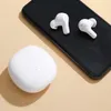 MIFO HIFIAIR2 EARBUD wireless Driver Driver Dynamic Altoparlante BT5.3 Rumore Annullamento del driver per altoparlanti per armature IPX5 IPX5