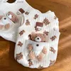 Hundebekleidung Haustier Pomeranian Onesie Winter Warm Do Kleidung Bichon Pyjamas Teetasse Do Puppy Katze weich