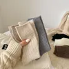 Calzini maschili autunno inverno inverno lana femminile Instagram Trendy Ago doppio ad addensamento caldo impilato