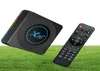 X96 X4 Android 110 TV Box Amlogic S905X4 4 Go 64 Go 4GB32GB Quad Core 24G5G WiFi BT41 AV1 8K Smart Media Player Home Movie 4G32G1325058