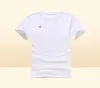 MEN039S T -Shirts Sommer Top Casual T -Shirt 100Cotton Männer Kurzarm Soft Harmont Solid Tshirt Tops Stickerei Blaine EU Size3747976