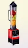 Blender Blender Barder Product