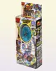 Beyblades Arena Toupie 버스트 LED 가벼운 금속 융합 장난감 소년을위한 자이로 탑 자이로 스코프 클래식 어린이 선물 2211185785525