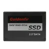 Gadgets Goldenfir SSD 240GB 120GB 60GB 2.5 inch disk drive hd hdd 64GB 128GB solid state drive for pc ssd 256GB