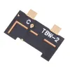 1PC dla przełącznika NS OLED EMMC DAT0 OAT0 ELEX Adapter kabla do przełącznika OLED Konsole Konsole BOOT Tablet Core Chip