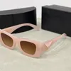 Designer pour hommes lunettes de soleil lunettes de soleil verres polarisés de haute qualité 5 couleurs des lunettes d'option