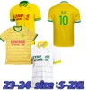 2023 2024 NANTAIS MAILLOTS FC NANTES ETOILEサッカージャージ23特別ブラックチャンピオンの再編集23 24 M. Mohamed Blas Coco Simon Football Shit