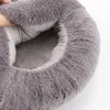 Carpets USB Foot plus réchauffeur sous le bureau de réchauffeur lavable Pantres de réchauffement avec un tampon de chauffage amovible
