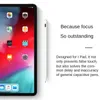 Apple Pencil 용 스타일러스 2 iPad Pro 11 12.9 2021 2018 2019 6th 7th Mini 5 Air 3 Drawing Touch Pen이 손바닥 제거